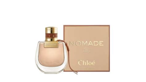 chloe parfum bei müller drogerie